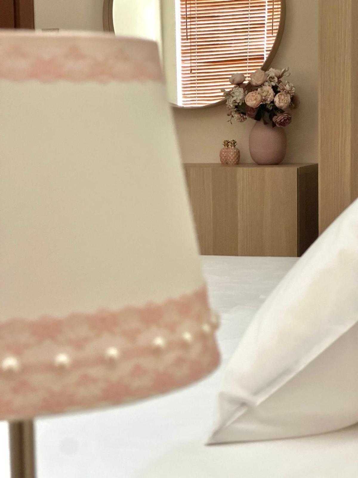 Appartement Allure Center 2bdr